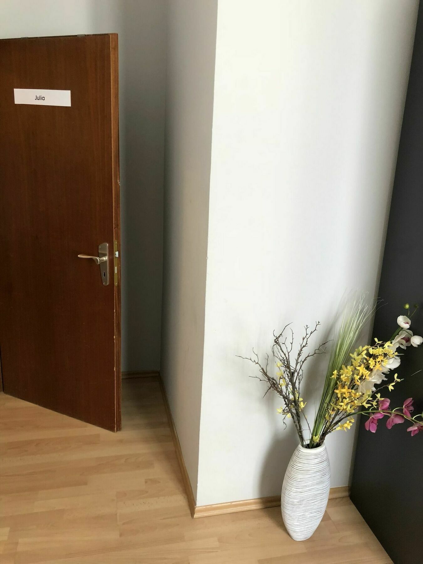 Ferienwohnung Bankwitz Köln Kültér fotó
